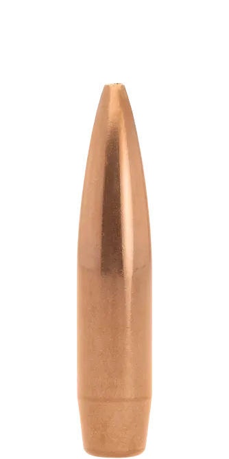 Lapua Scenar GB489 proiettili 123 gr OTM