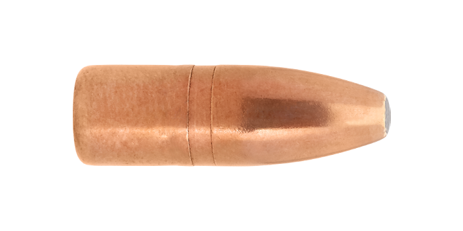 Lapua Mega palle 150 gr SP E469 caccia grossa