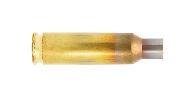 Lapua Scenar 6.5x47 Lapua bossoli 100 pz SRP