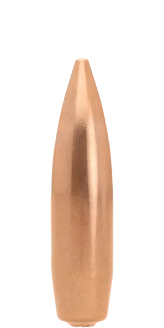 Lapua Lock Base B408 proiettili .338 250 gr FMJBT
