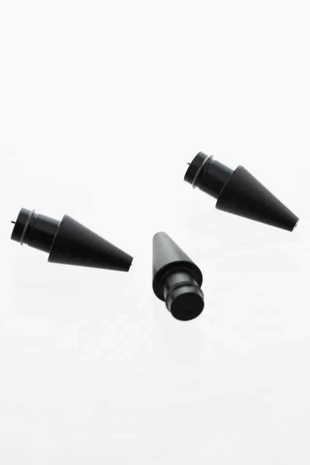 Cutting Edge Bullets Tips .308 ESP ER Raptor puntalini 25pz
