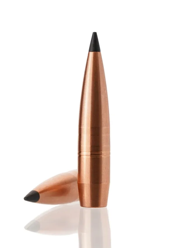 Cutting Edge LAZER 325gr .375 palle caccia rame 50pz