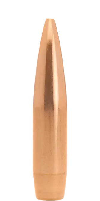 Lapua Scenar-L palla 7mm 180 gr OTM lunga distanza