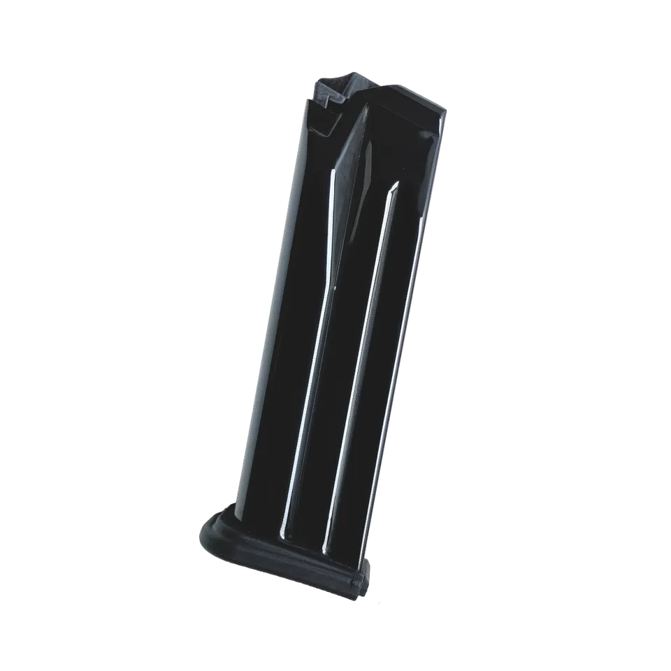 Act Mag 1911 P18 9mm Caricatore 10 Colpi