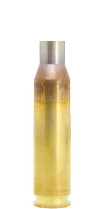 Lapua Scenar bossolo 7mm-08 Rem ottone Large Rifle Primer