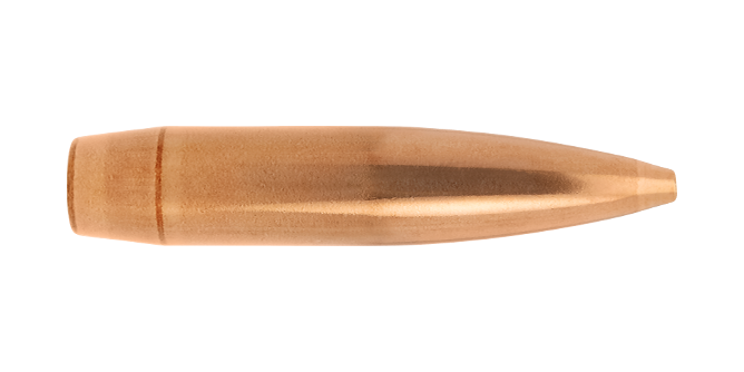Lapua Scenar-L GB551 palle OTM 14,3 g 220 gr match