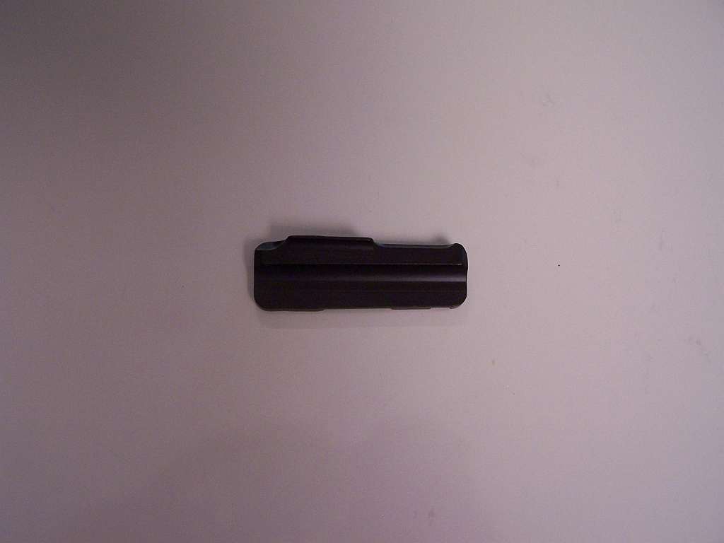 Wyatts .223 Follower elevatore per box maggiorato