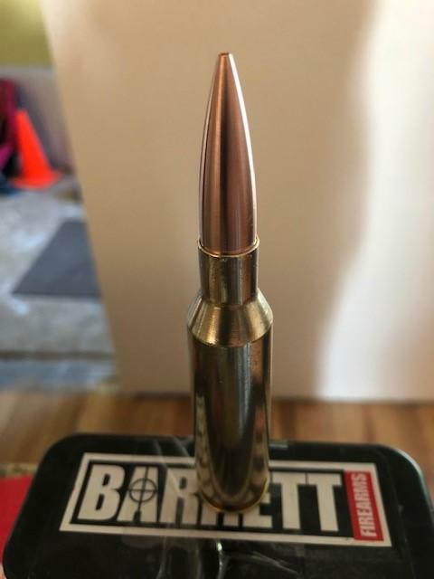Cutting Edge MTAC 416 446gr Palle Match Rame 50 Pezzi