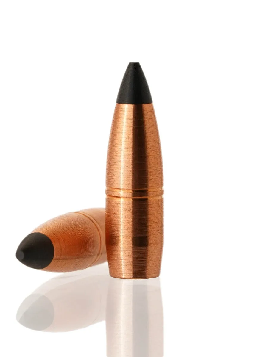 Cutting Edge ER Raptor .224 45 gr palle caccia 50 pz