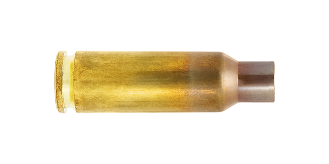 Lapua Scenar bossoli 6.5 Grendel 100 pz SRP