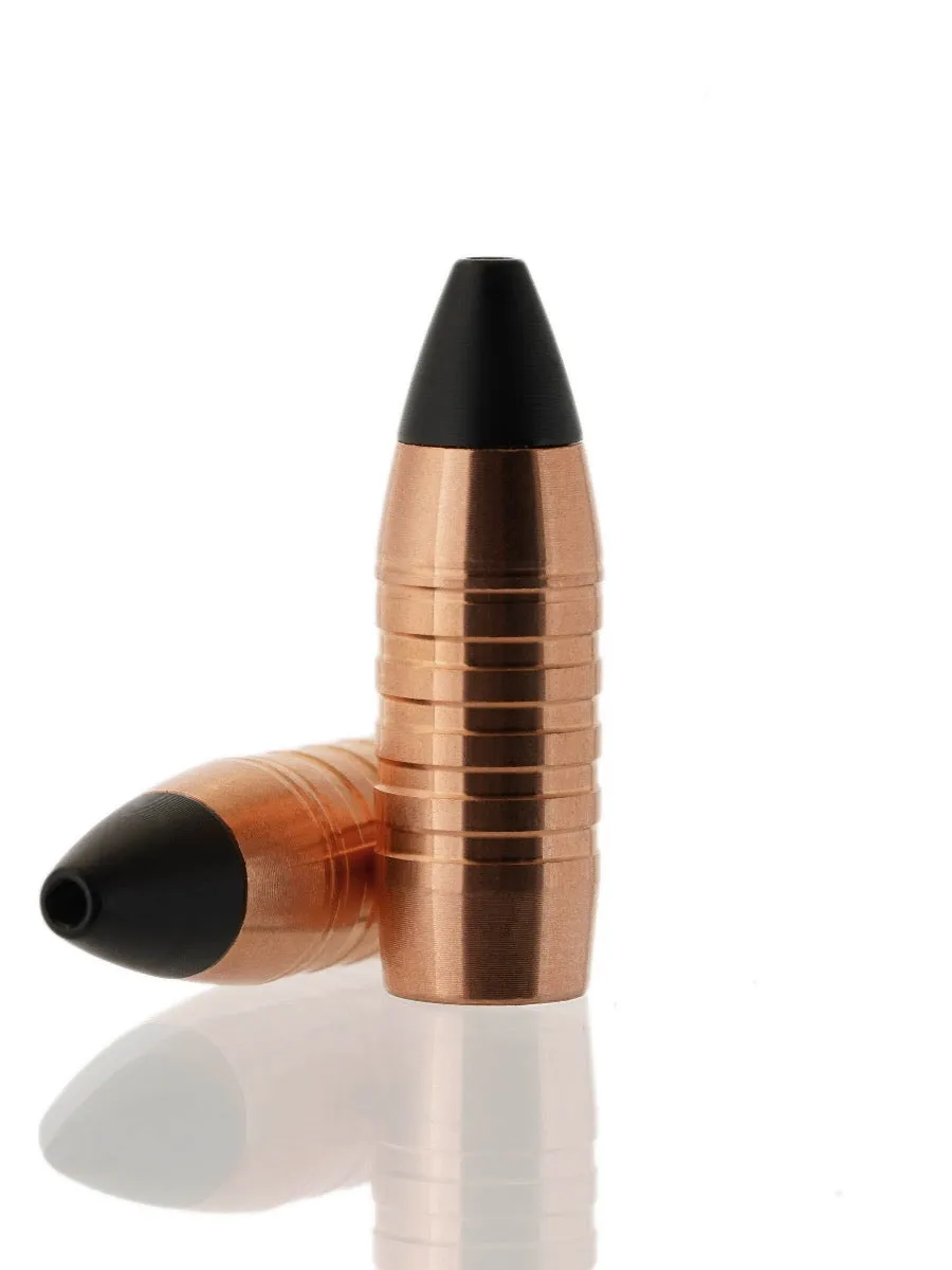 Cutting Edge ER Raptor 160gr palle 355 350 Legend - 50pz