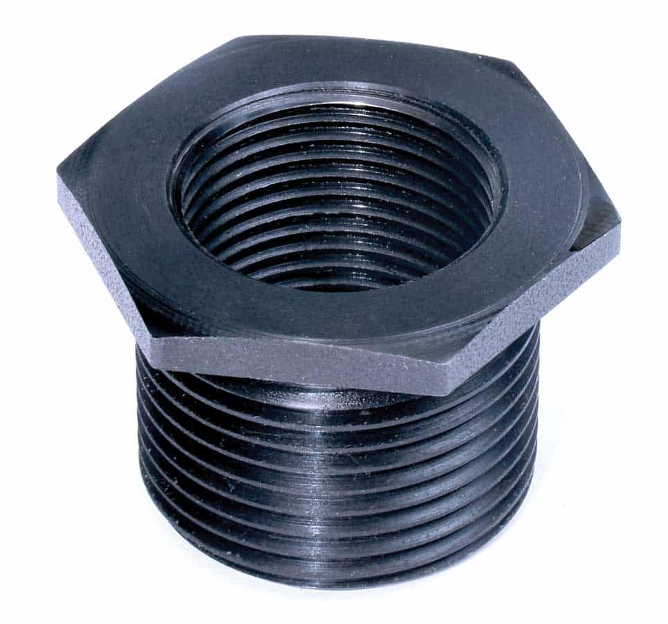 Redding Big Boss Ultramag pressa ricarica apertura 4-3/4"