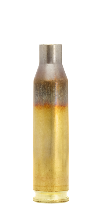 Lapua Scenar .260 Remington bossoli 100 pz LRP precisione
