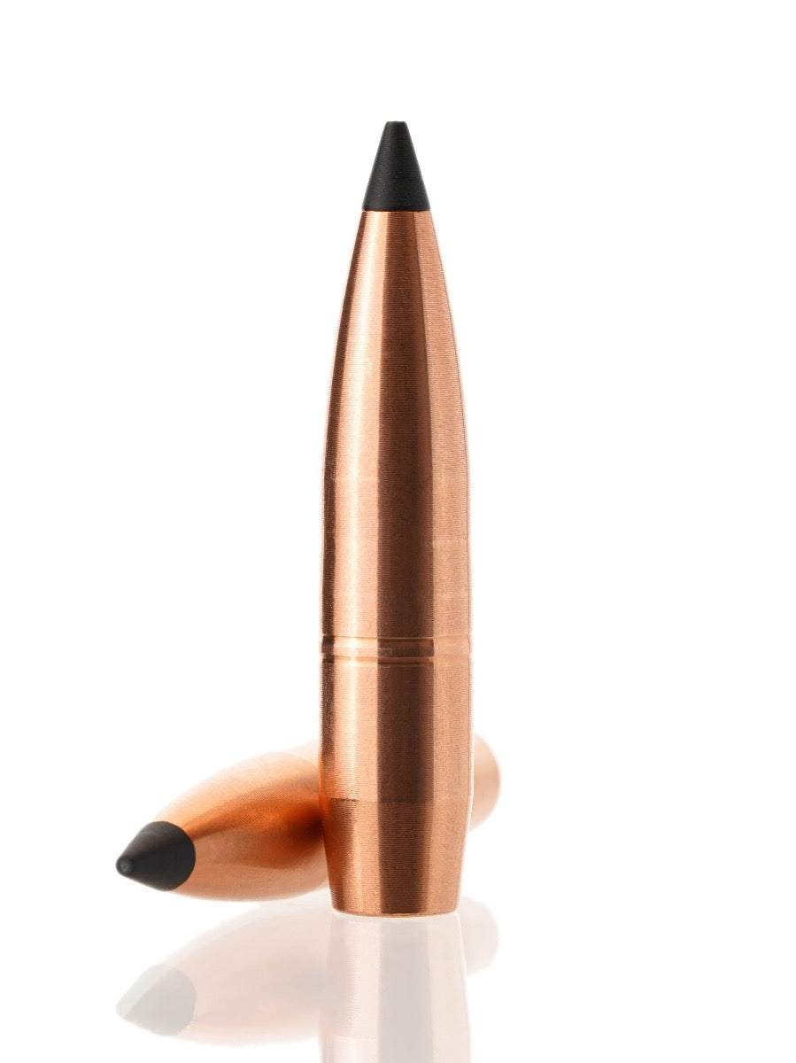 Cutting Edge LAZER .308 180gr palle Single Feed 50pz BC