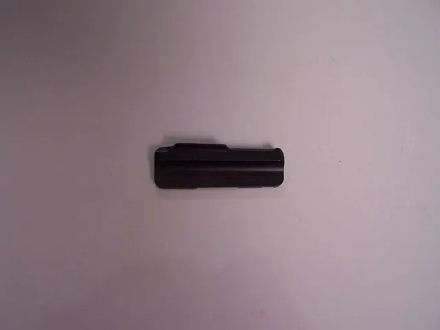 Wyatts .223 Follower elevatore per box maggiorato