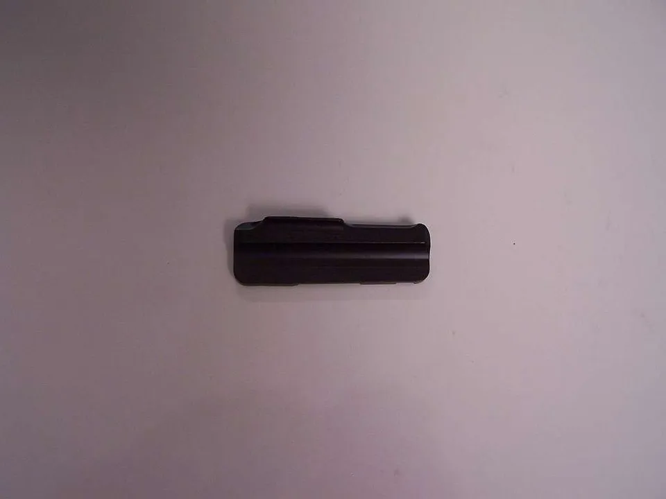 Wyatts .223 Follower elevatore per box maggiorato