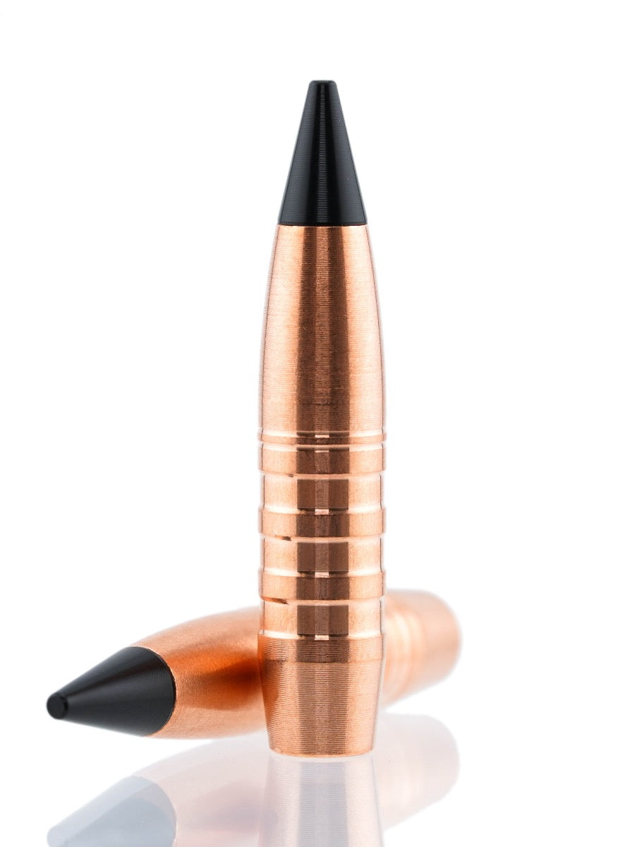 Cutting Edge ER Raptor 135gr palle 7mm 50pz caccia
