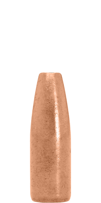 Lapua Naturalis palla .224 50 gr caccia senza piombo