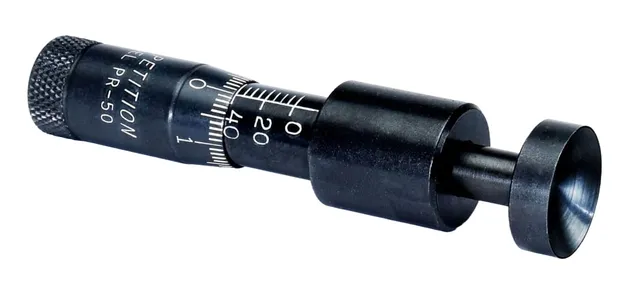 Redding Competition Upgrade PR-50 dosatore polvere 3BR