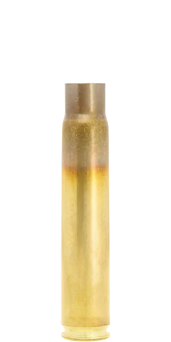 Lapua Scenar 9,3x62 bossoli 100 pz LRP grossa selvaggina