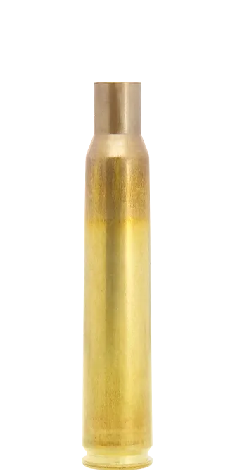 Lapua 7x64 bossoli ricarica LRP 100 pezzi