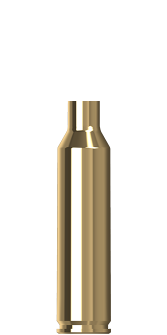 Lapua Scenar 7mm PRC bossoli lunga distanza 100 pz