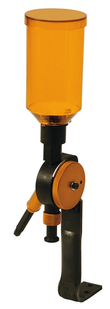 Smartreloader SR400 Dosatore Polvere Ricarica 1-100 Grani