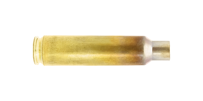 Lapua Scenar bossolo 284 Winchester 100 pz LRP