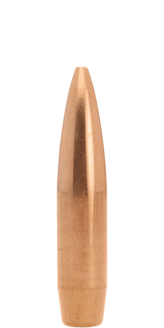 Lapua Scenar palle 9,0 g 139 gr OTM GB458 match