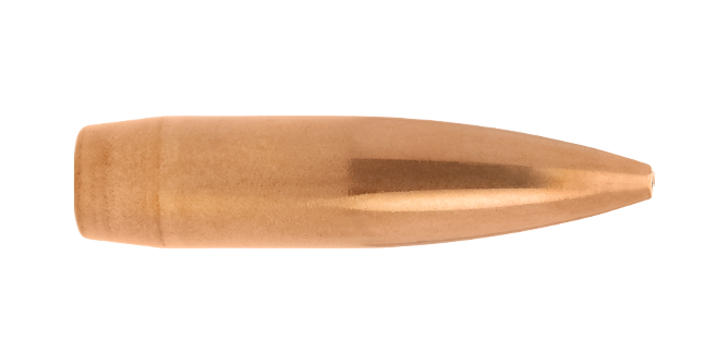 Lapua Scenar-L GB550 palle 175 gr OTM match