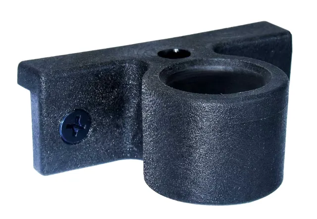 Redding Model 3 staffa dosatore polvere 7/8-14 banco