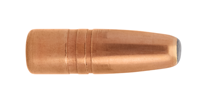 Lapua Mega E433 285 gr palla caccia soft point