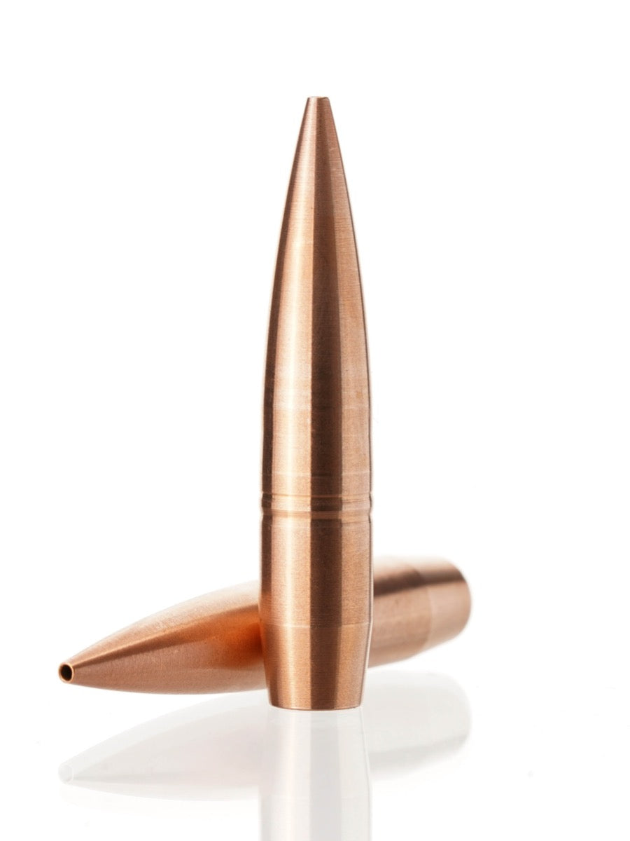 Cutting Edge MTH palle carabina 323 225gr Single Feed 50pz