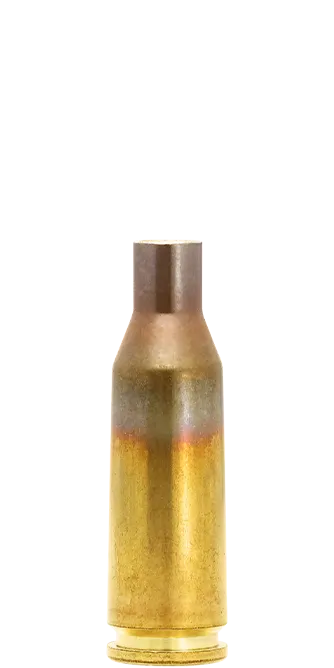 Lapua .220 Russian bossoli 100 pezzi benchrest SRP