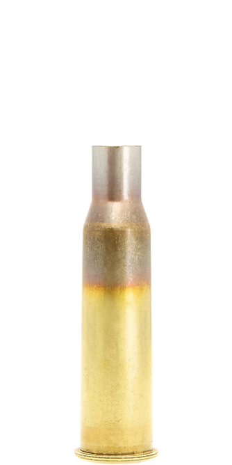 Lapua Scenar 7,62x53R bossoli 100 pz LRP