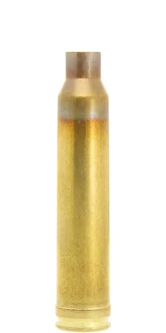 Lapua Scenar 300 Win Mag bossolo ricarica 100 pz ottone