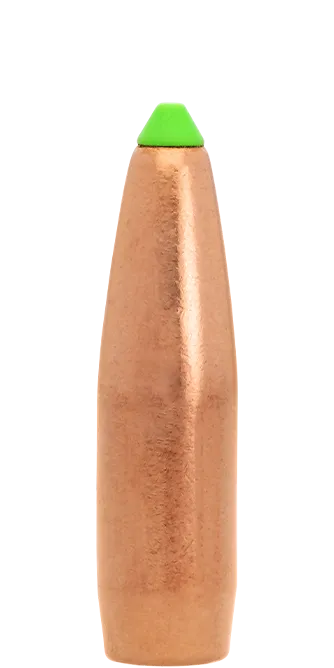 Lapua Naturalis palla rame 16,2 g 250 gr N560 caccia