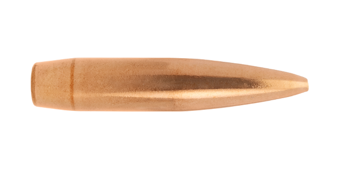 Lapua Scenar GB528 19,4 g palle match tiro