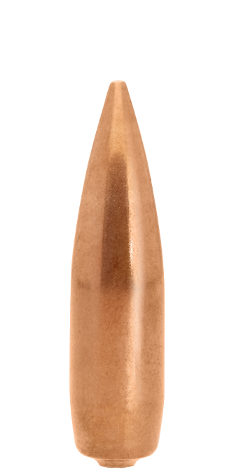 Lapua Lock Base B476 palla 170 gr 11,0 g calibro 308 boat tail