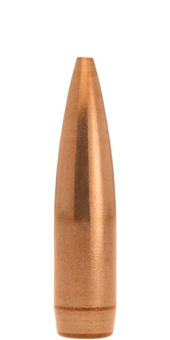 Lapua Scenar-L GB543 proiettili 90 gr OTM long range
