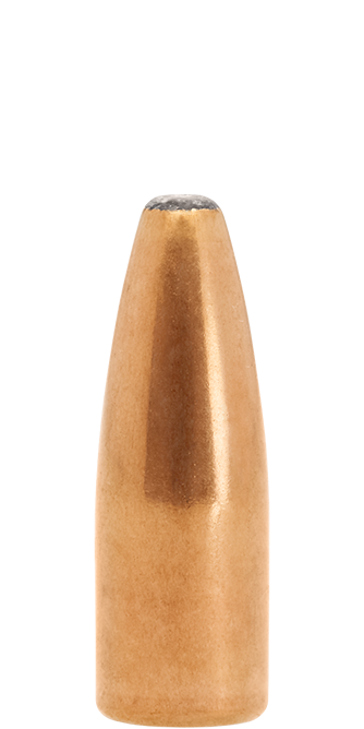Lapua Soft Point E539 palla caccia 55 gr 3,6 g