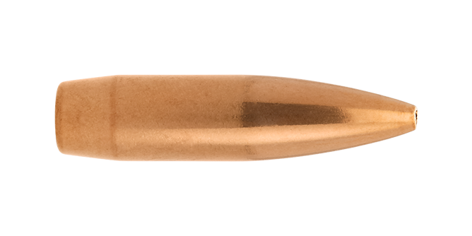 Lapua Scenar-L 69 gr GB544 palle match 4,5 g