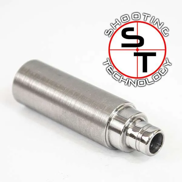 Shooting Technology Funnel 9x21 per Dosatore Hornady