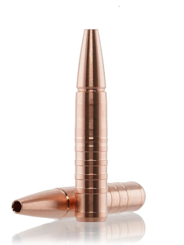 Cutting Edge Maximus 8.6mm 305gr Subsonic palle 50pz