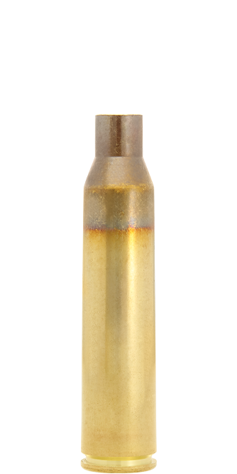 Lapua Scenar bossolo 338 Lapua Magnum 100 pz LRP