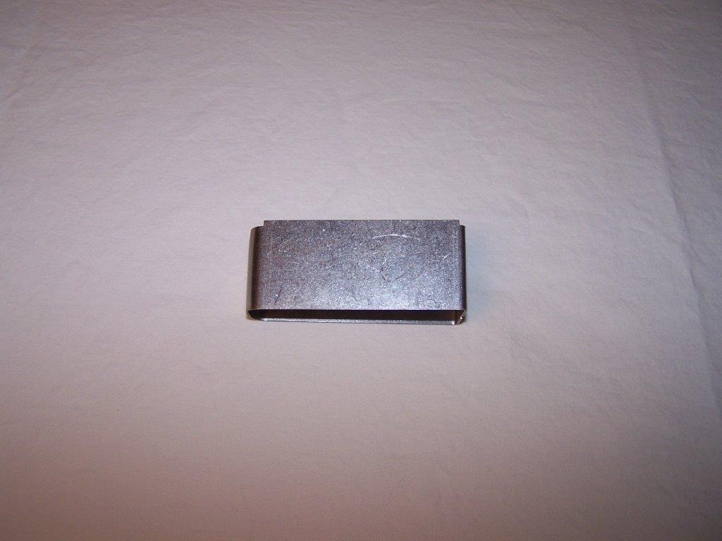 Wyatts RSA Box caricatore Rem M-700 SA inox