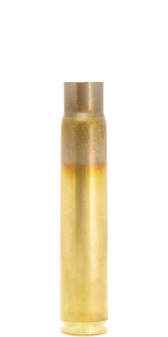Lapua Scenar 9,3x62 bossoli 100 pz LRP grossa selvaggina