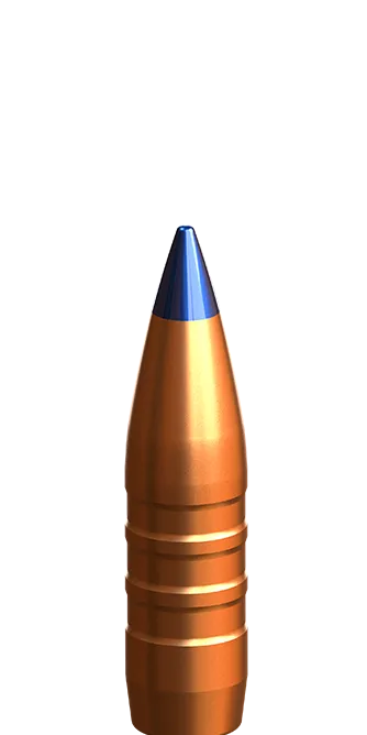Lapua TRX TrueRange 150 gr N585 palle caccia senza piombo