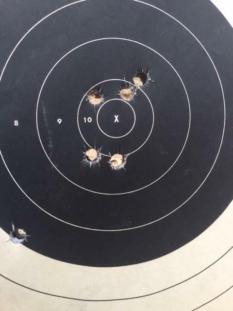 Cutting Edge Bullets Safari Raptor .458 420gr palle ottone 20ct
