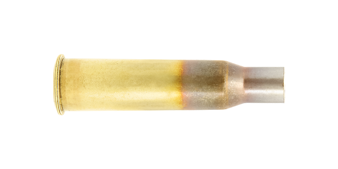 Lapua Scenar 7,62x53R bossoli 100 pz LRP